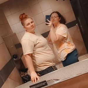 Meet your Posher, Candy